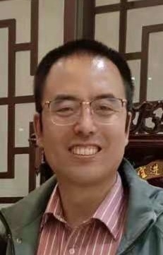 平凡人的第一张照片--包头王婆说媒