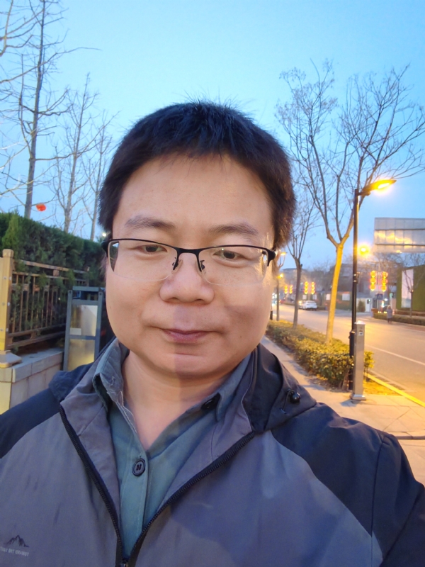 huo的第二张照片--包头王婆说媒