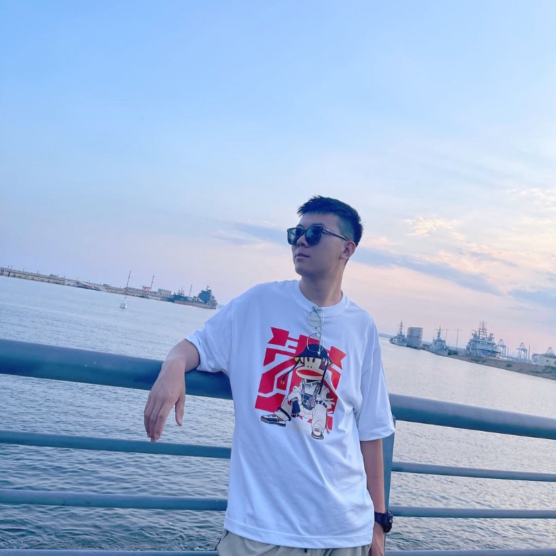 空白的第一张照片--包头王婆说媒