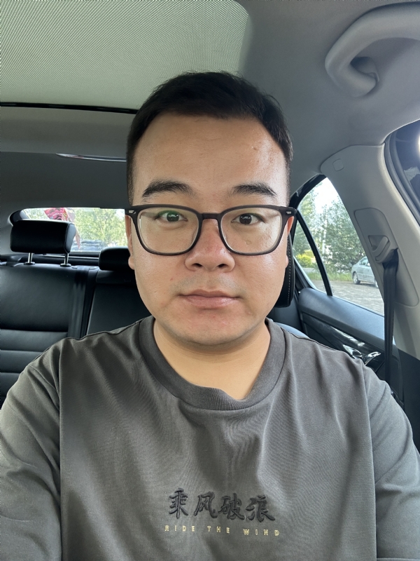 水和空气的第二张照片--包头王婆说媒